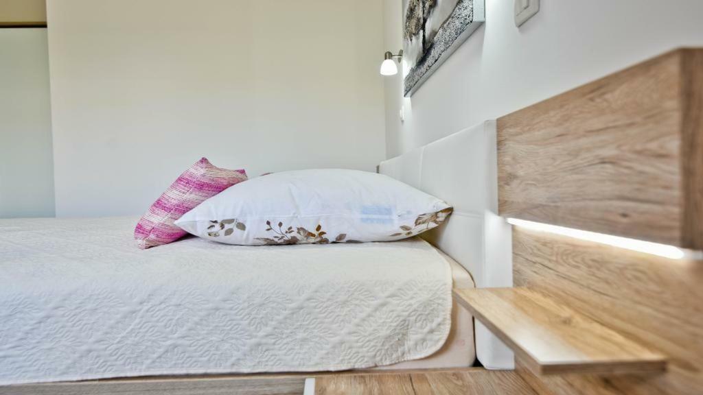 Ferienhaus Jela